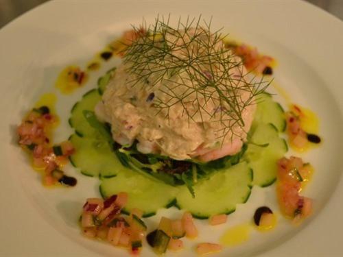 The Stapylton Arms Hotel Wass ภายนอก รูปภาพ
